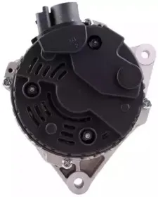 powermax-89213884